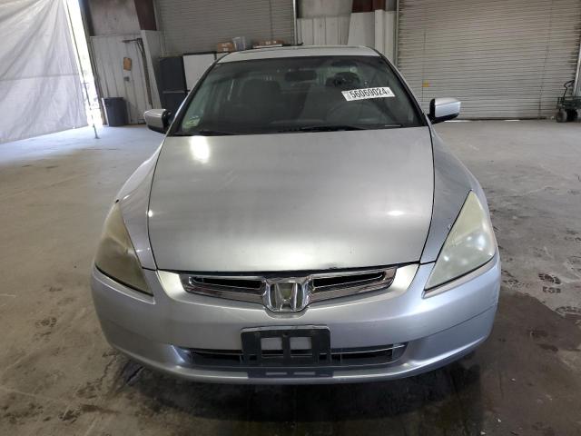 Photo 4 VIN: 1HGCM56765A015544 - HONDA ACCORD 