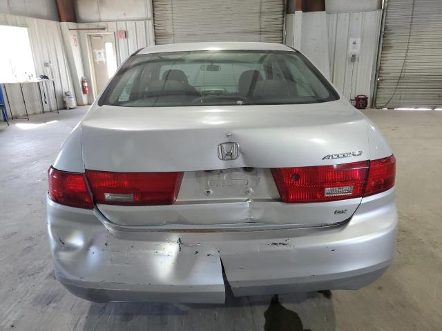 Photo 5 VIN: 1HGCM56765A015544 - HONDA ACCORD 