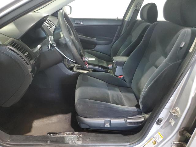 Photo 6 VIN: 1HGCM56765A015544 - HONDA ACCORD 