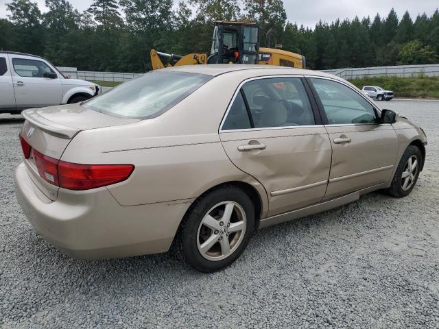 Photo 2 VIN: 1HGCM56765A030884 - HONDA ACCORD EX 