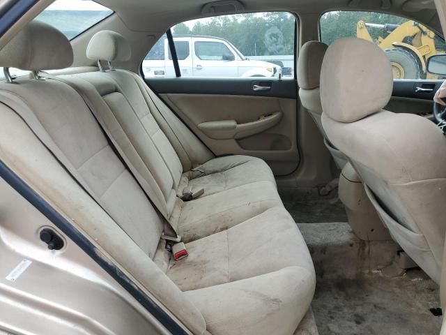 Photo 9 VIN: 1HGCM56765A030884 - HONDA ACCORD EX 