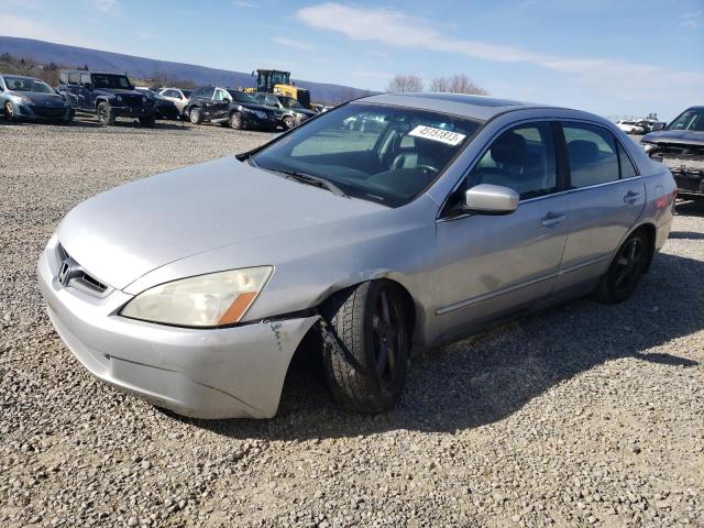 Photo 0 VIN: 1HGCM56765A032148 - HONDA ACCORD 