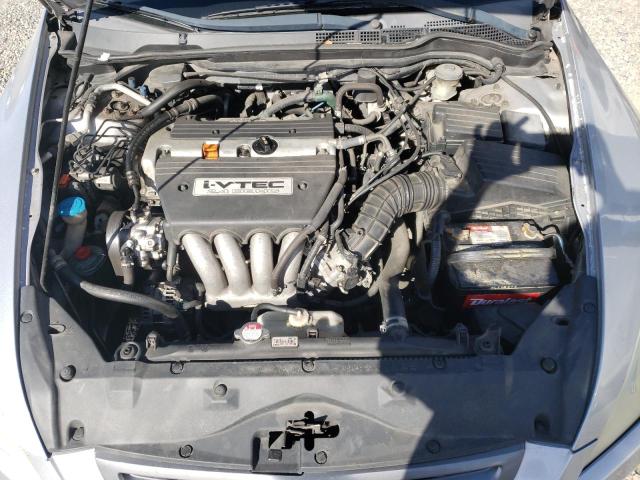 Photo 10 VIN: 1HGCM56765A032148 - HONDA ACCORD 