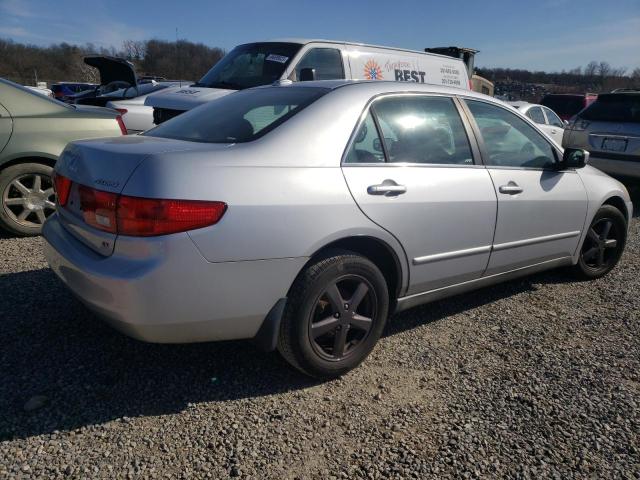 Photo 2 VIN: 1HGCM56765A032148 - HONDA ACCORD 