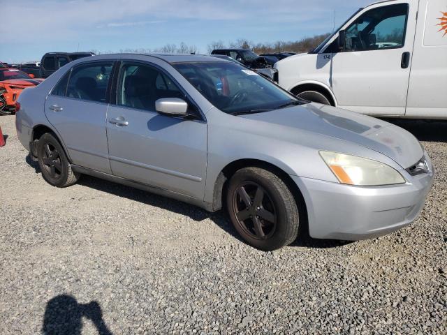 Photo 3 VIN: 1HGCM56765A032148 - HONDA ACCORD 