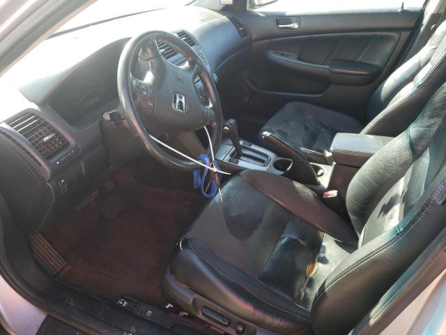 Photo 6 VIN: 1HGCM56765A032148 - HONDA ACCORD 