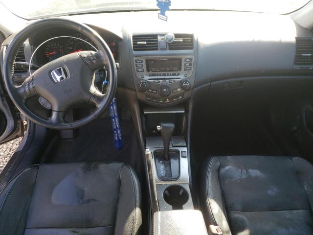 Photo 7 VIN: 1HGCM56765A032148 - HONDA ACCORD 