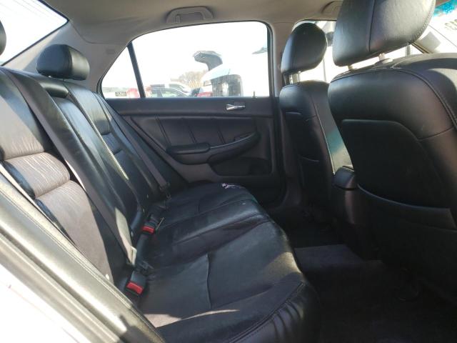 Photo 9 VIN: 1HGCM56765A032148 - HONDA ACCORD 