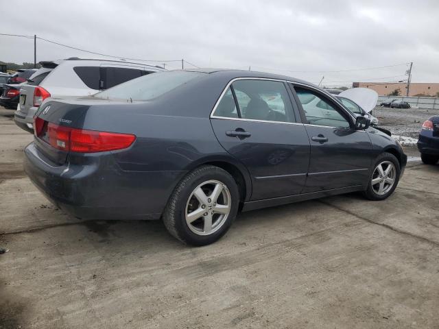 Photo 2 VIN: 1HGCM56765A047085 - HONDA ACCORD EX 