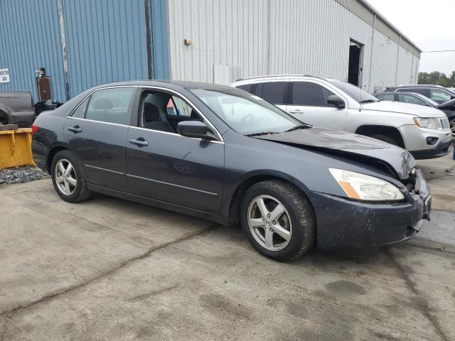 Photo 3 VIN: 1HGCM56765A047085 - HONDA ACCORD EX 