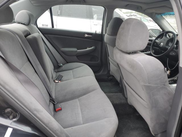 Photo 9 VIN: 1HGCM56765A047085 - HONDA ACCORD EX 