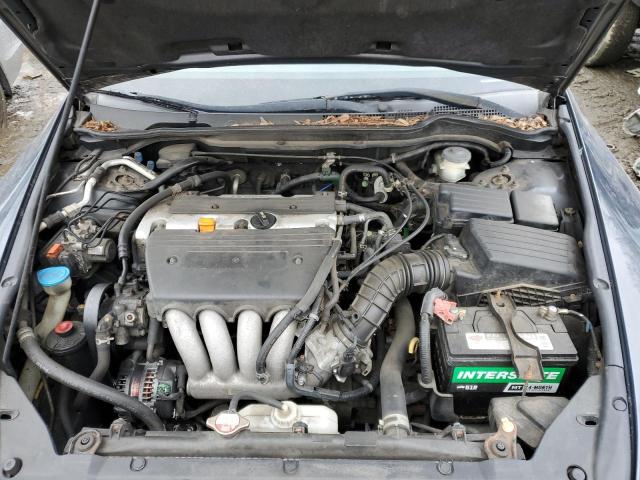 Photo 10 VIN: 1HGCM56765A087165 - HONDA ACCORD 