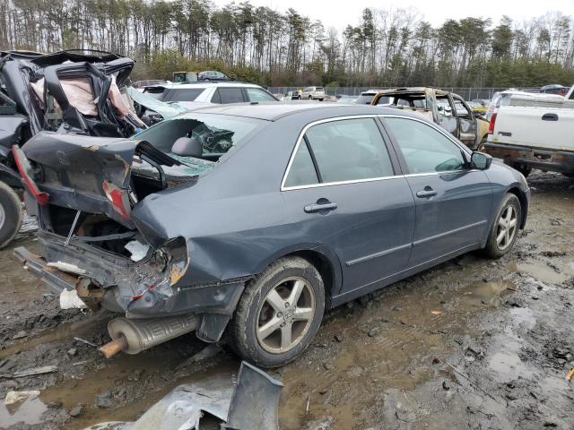 Photo 2 VIN: 1HGCM56765A087165 - HONDA ACCORD 