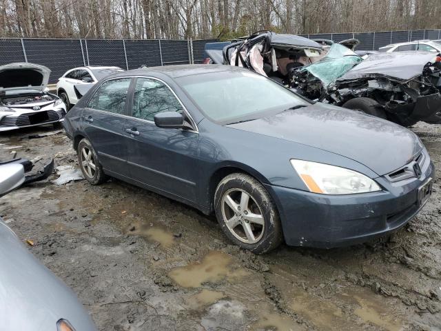 Photo 3 VIN: 1HGCM56765A087165 - HONDA ACCORD 