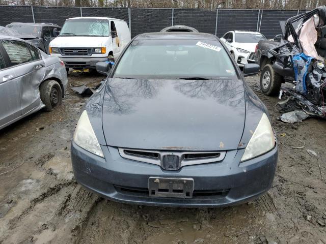 Photo 4 VIN: 1HGCM56765A087165 - HONDA ACCORD 