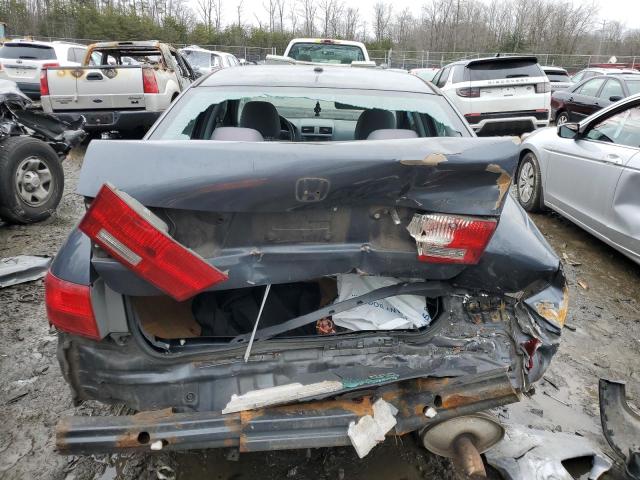 Photo 5 VIN: 1HGCM56765A087165 - HONDA ACCORD 