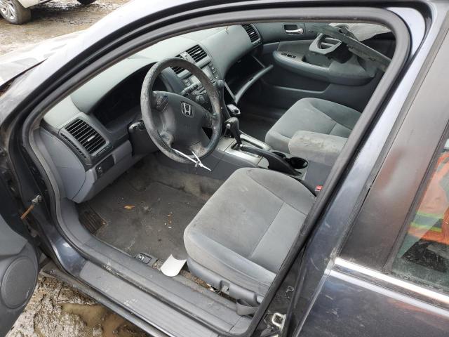 Photo 6 VIN: 1HGCM56765A087165 - HONDA ACCORD 