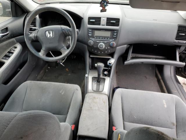 Photo 7 VIN: 1HGCM56765A087165 - HONDA ACCORD 