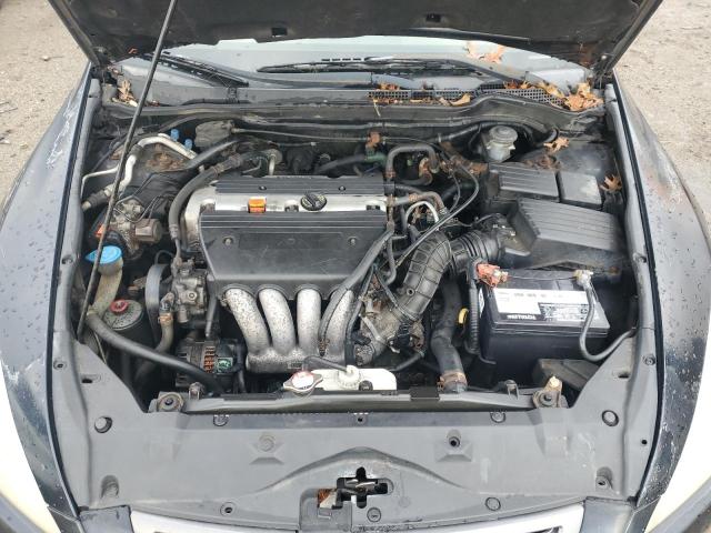 Photo 10 VIN: 1HGCM56765A125543 - HONDA ACCORD EX 