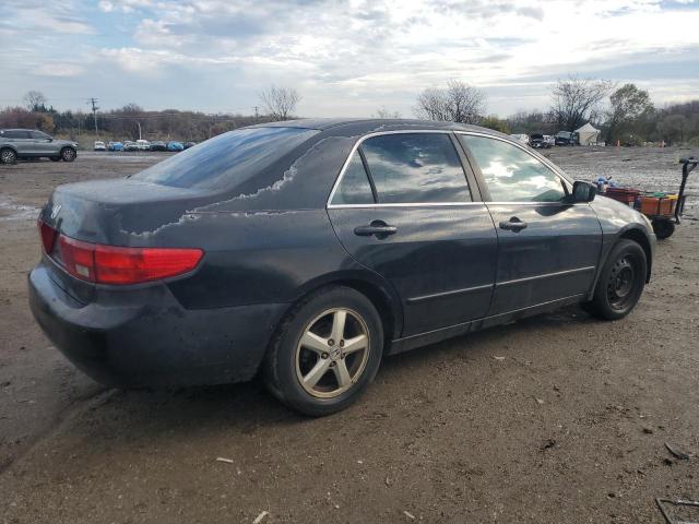 Photo 2 VIN: 1HGCM56765A125543 - HONDA ACCORD EX 