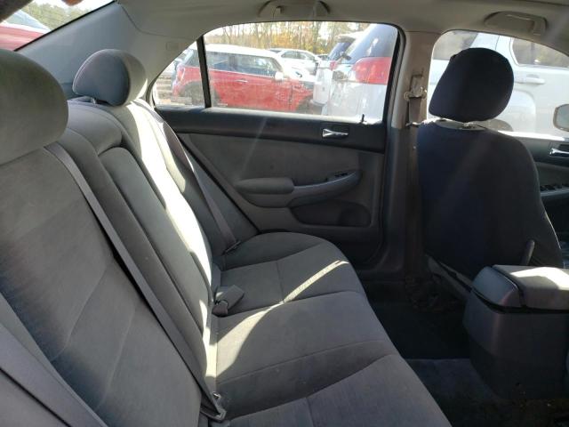 Photo 9 VIN: 1HGCM56766A015657 - HONDA ACCORD 