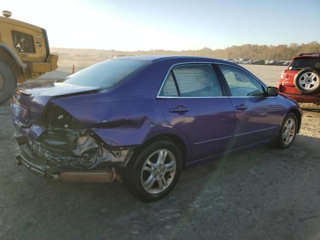 Photo 2 VIN: 1HGCM56766A045256 - HONDA ACCORD EX 