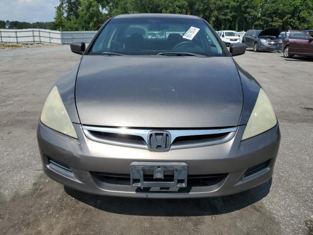 Photo 4 VIN: 1HGCM56766A054863 - HONDA ACCORD EX 