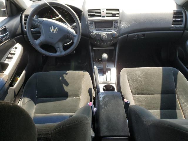 Photo 7 VIN: 1HGCM56766A054863 - HONDA ACCORD EX 