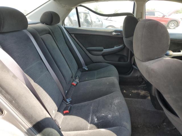 Photo 9 VIN: 1HGCM56766A054863 - HONDA ACCORD EX 