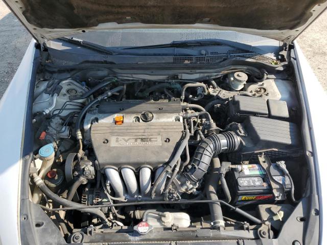 Photo 10 VIN: 1HGCM56766A108081 - HONDA ACCORD EX 