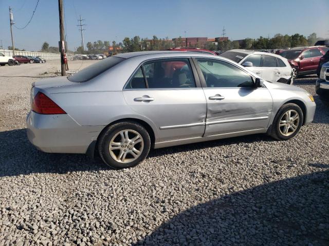 Photo 2 VIN: 1HGCM56766A113071 - HONDA ACCORD EX 