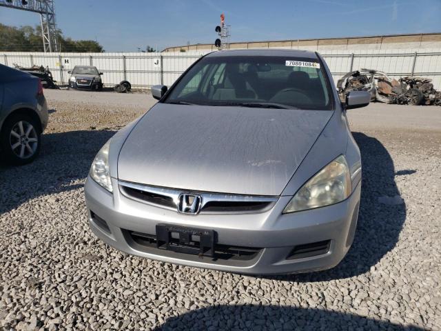 Photo 4 VIN: 1HGCM56766A113071 - HONDA ACCORD EX 