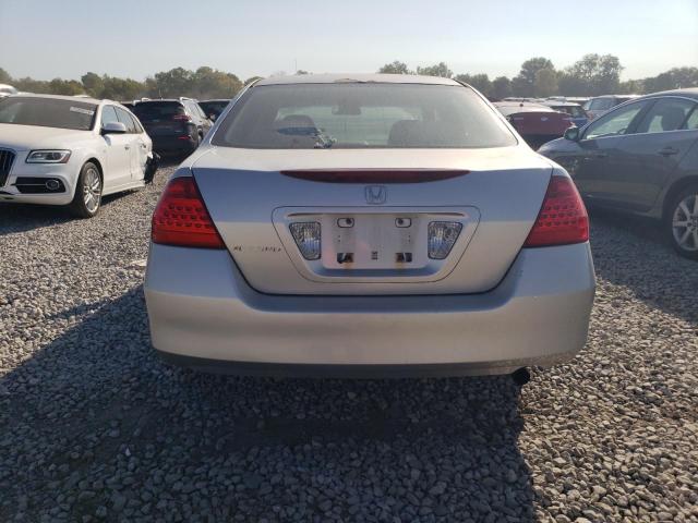 Photo 5 VIN: 1HGCM56766A113071 - HONDA ACCORD EX 