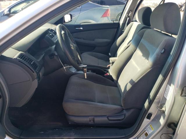 Photo 6 VIN: 1HGCM56766A113071 - HONDA ACCORD EX 