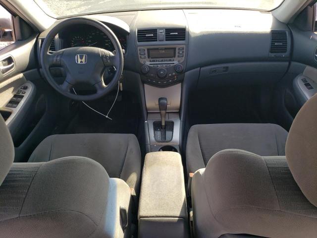 Photo 7 VIN: 1HGCM56766A113071 - HONDA ACCORD EX 