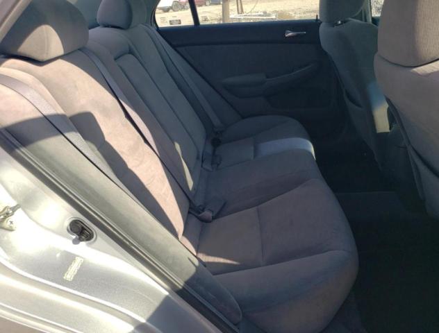 Photo 9 VIN: 1HGCM56766A113071 - HONDA ACCORD EX 