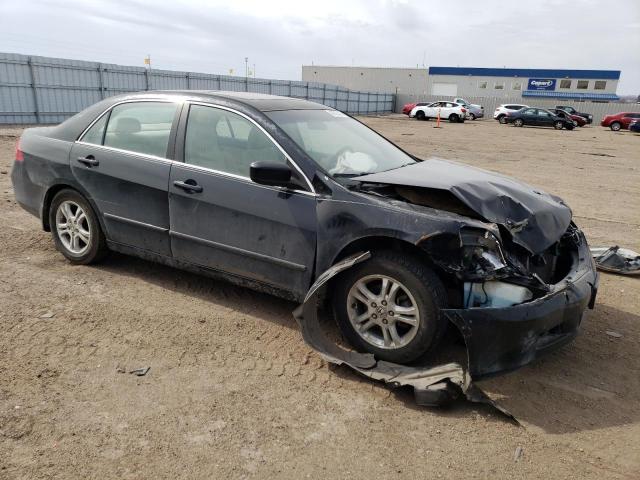 Photo 3 VIN: 1HGCM56766A150914 - HONDA ACCORD 