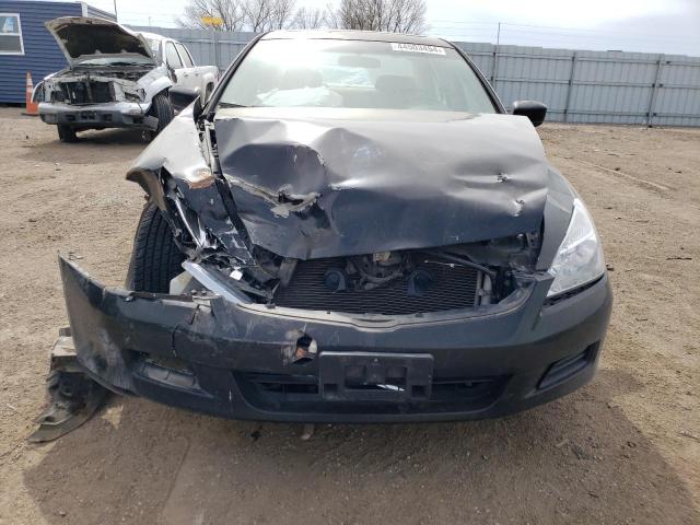 Photo 4 VIN: 1HGCM56766A150914 - HONDA ACCORD 