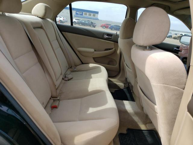 Photo 9 VIN: 1HGCM56766A150914 - HONDA ACCORD 