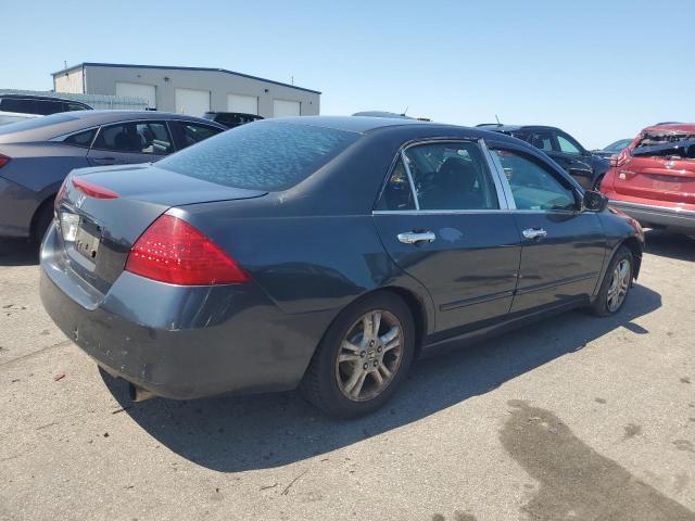 Photo 2 VIN: 1HGCM56766A154848 - HONDA ACCORD 