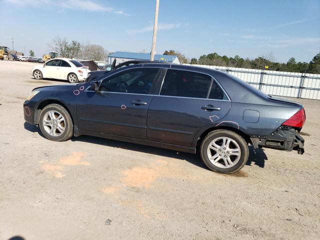 Photo 1 VIN: 1HGCM56766A160584 - HONDA ACCORD 