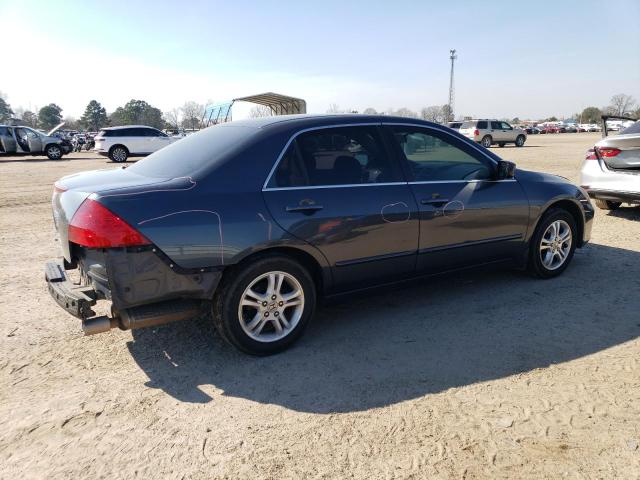 Photo 2 VIN: 1HGCM56766A160584 - HONDA ACCORD 