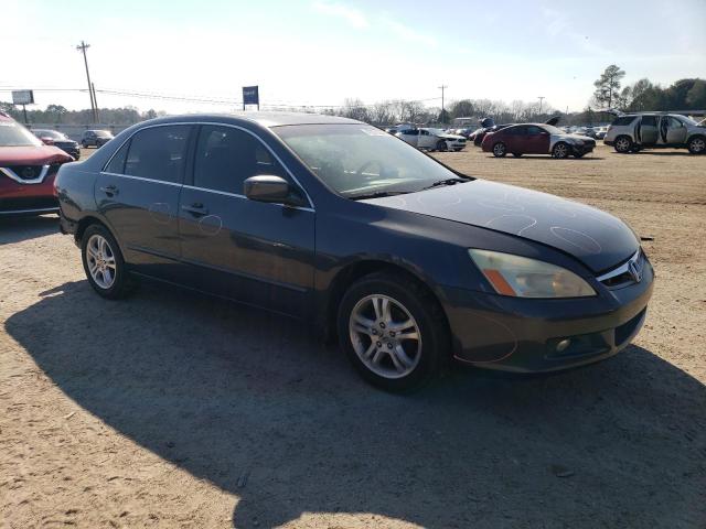 Photo 3 VIN: 1HGCM56766A160584 - HONDA ACCORD 