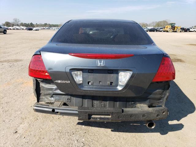 Photo 5 VIN: 1HGCM56766A160584 - HONDA ACCORD 