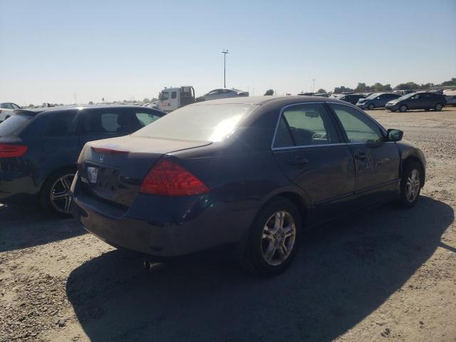 Photo 2 VIN: 1HGCM56766A165574 - HONDA ACCORD EX 