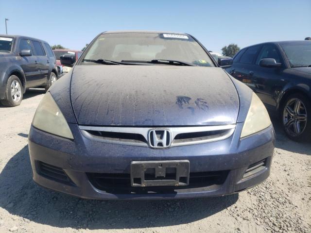 Photo 4 VIN: 1HGCM56766A165574 - HONDA ACCORD EX 