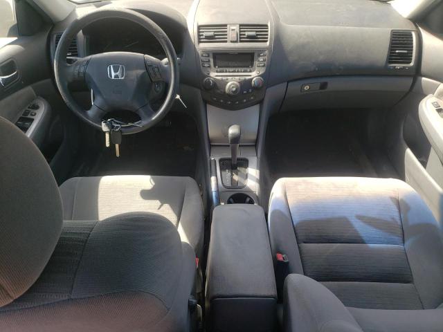 Photo 7 VIN: 1HGCM56766A165574 - HONDA ACCORD EX 