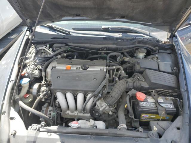 Photo 10 VIN: 1HGCM56767A011349 - HONDA ACCORD EX 