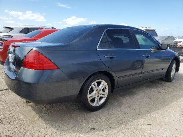 Photo 2 VIN: 1HGCM56767A011349 - HONDA ACCORD EX 