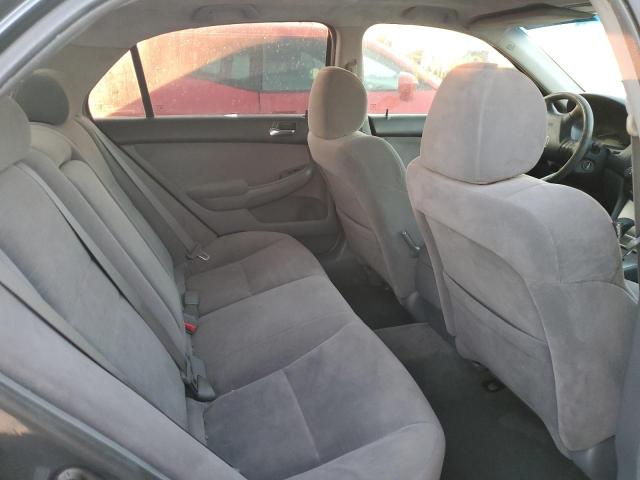 Photo 9 VIN: 1HGCM56767A011349 - HONDA ACCORD EX 